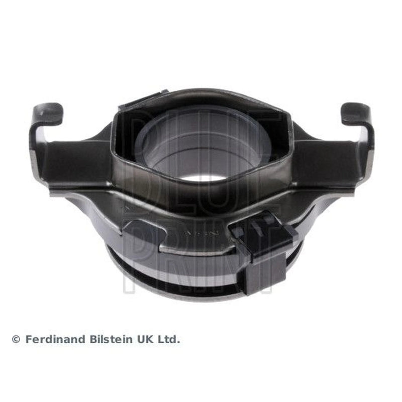Blue Print Clutch Release Bearing ID OD ADG03316
