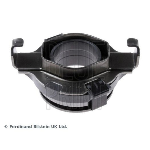 Blue Print Clutch Release Bearing ID OD ADG03316