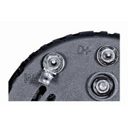 Hella Car Alternator 12V 8EL 015 643-821