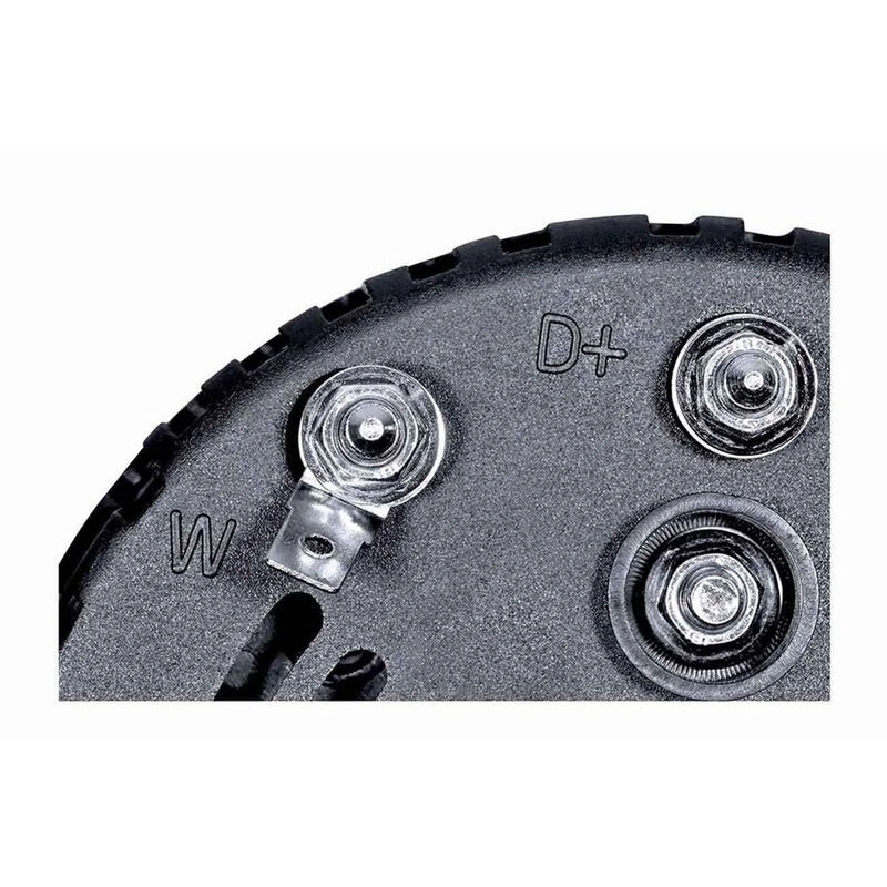 Hella Car Alternator 12V 8EL 015 643-821