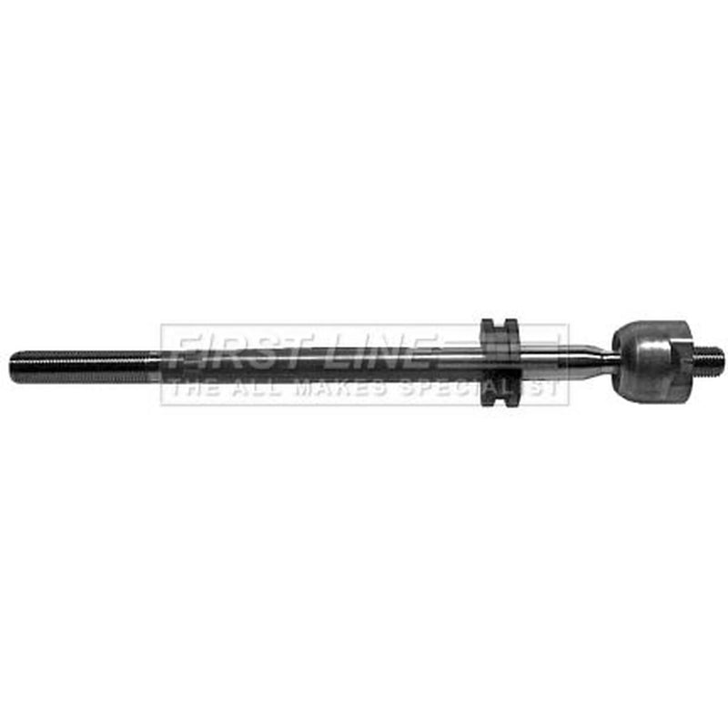 First Line Stabiliser Drop Link FTR4903