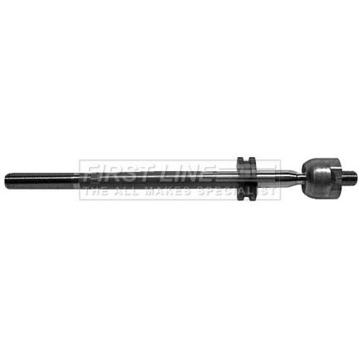 First Line Stabiliser Drop Link FTR4903