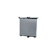NRF Engine Radiator 550360