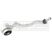 First Line Control/Trailing Arm FCA7367