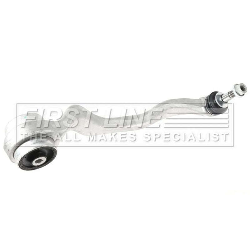 First Line Control/Trailing Arm FCA7367