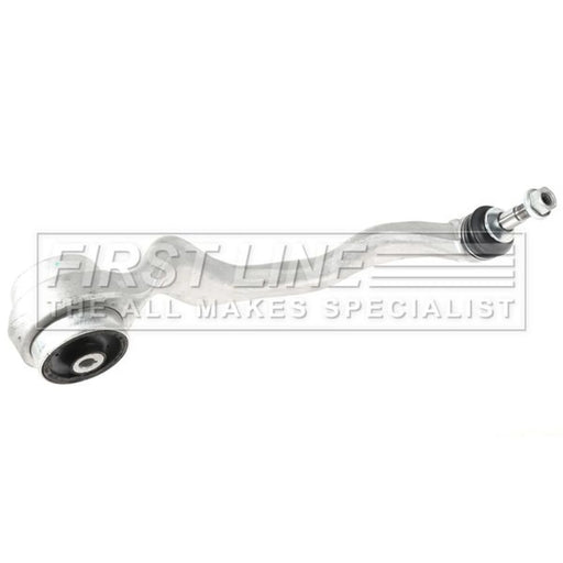 First Line Control/Trailing Arm FCA7367