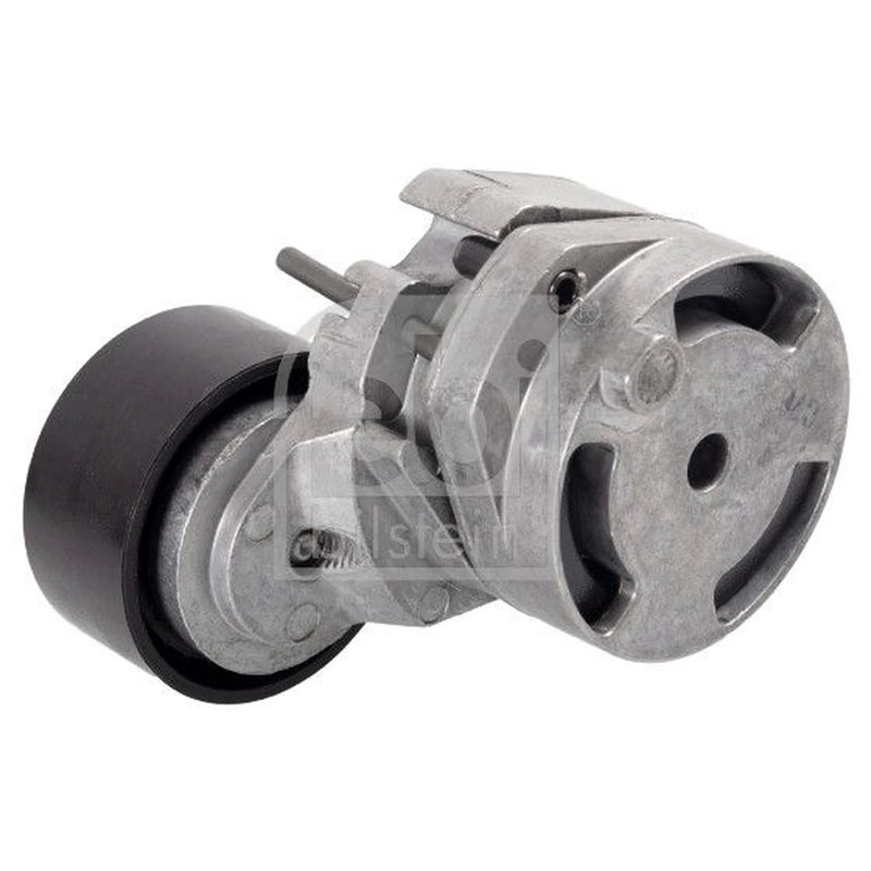 Febi Auxiliary Belt Tensioner 22779