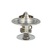 NRF Thermostat,Coolant 725253