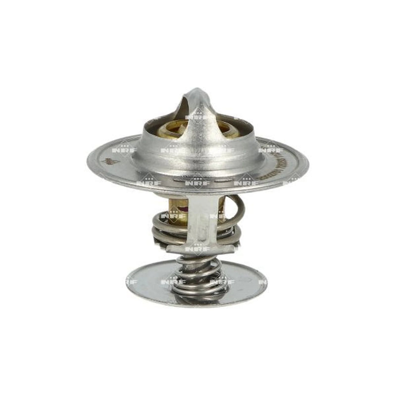 NRF Thermostat,Coolant 725253