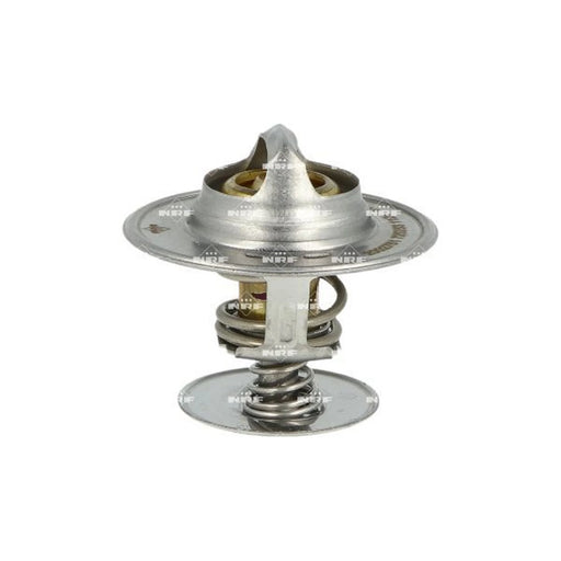 NRF Thermostat,Coolant 725253