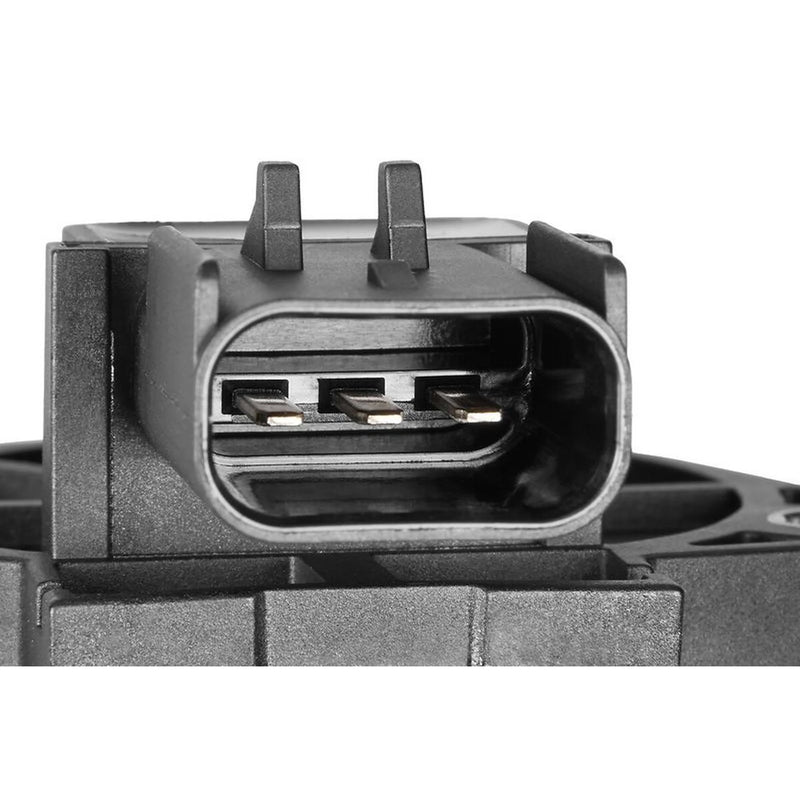 Valeo Camshaft Position Sensor 369199