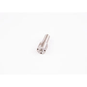Bosch Diesel Injector Nozzle Tip 0 433 171 729