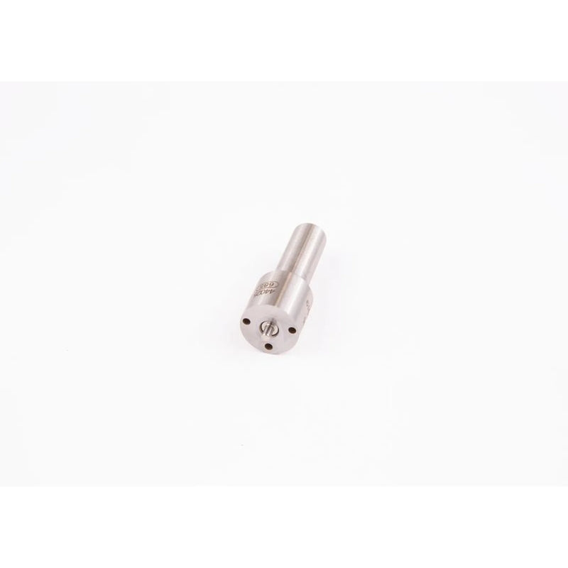 Bosch Diesel Injector Nozzle Tip 0 433 171 729
