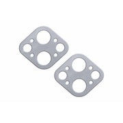 Hella Exhaust Gas Recirculation Valve 6NU 014 865-421