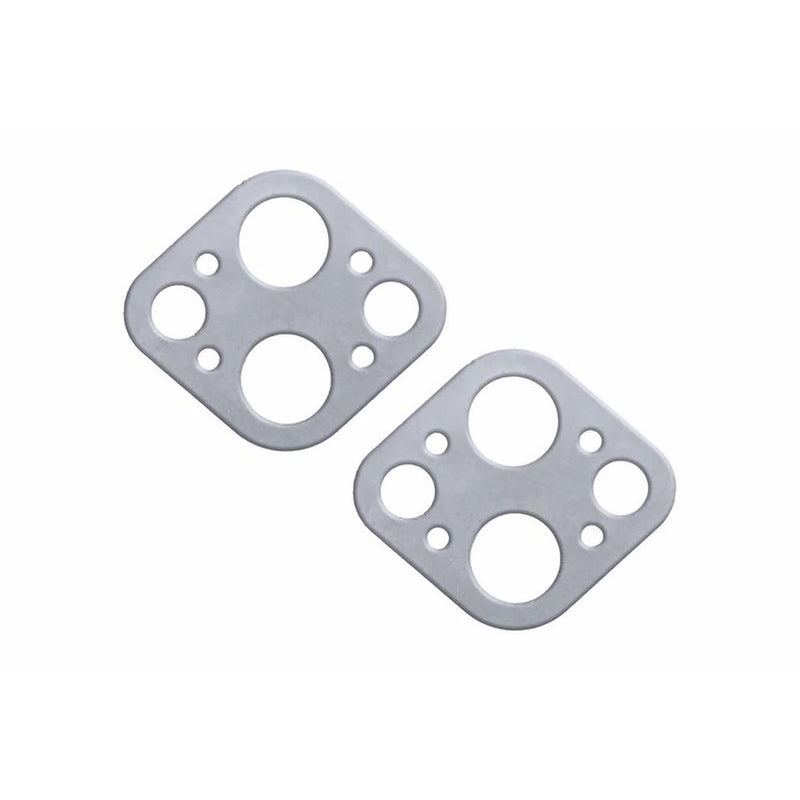 Hella Exhaust Gas Recirculation Valve 6NU 014 865-421