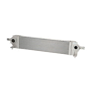 NRF Intercooler (Charge Air Cooler) 30510