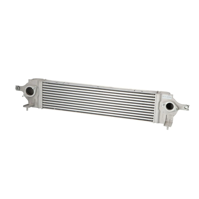 NRF Intercooler (Charge Air Cooler) 30510