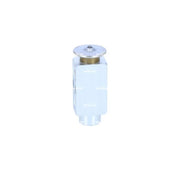 NRF Air Conditioning Expansion Valve 38518