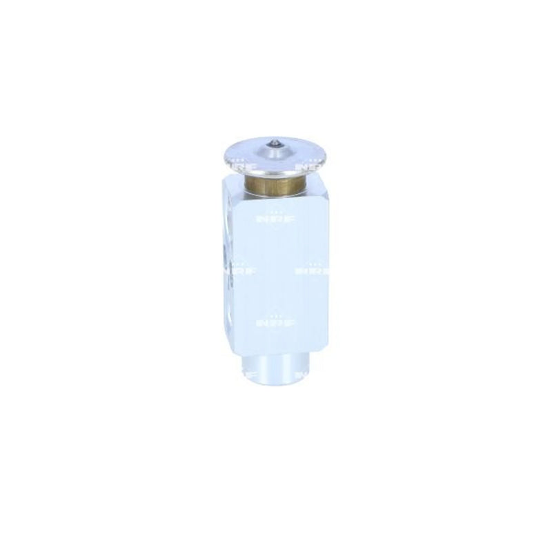 NRF Air Conditioning Expansion Valve 38518