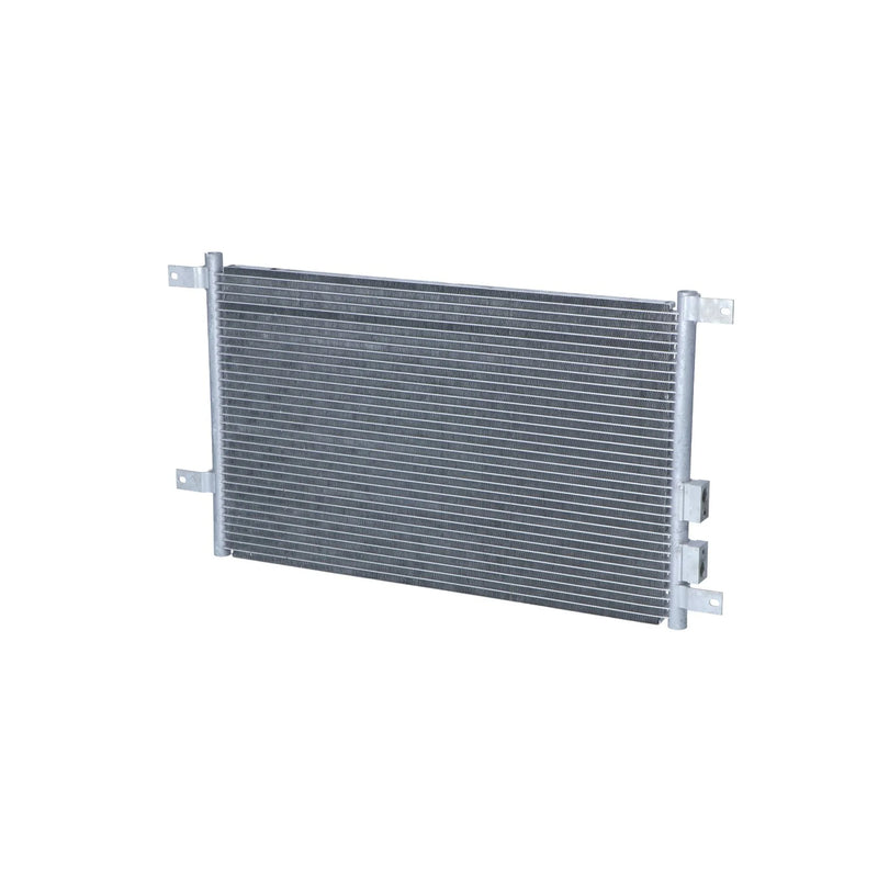 NRF Air Conditioning Condenser 35590
