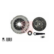 Apec Clutch Kit Set 3pc ACL1088
