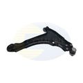 Comline Control/Trailing Arm CCA1009