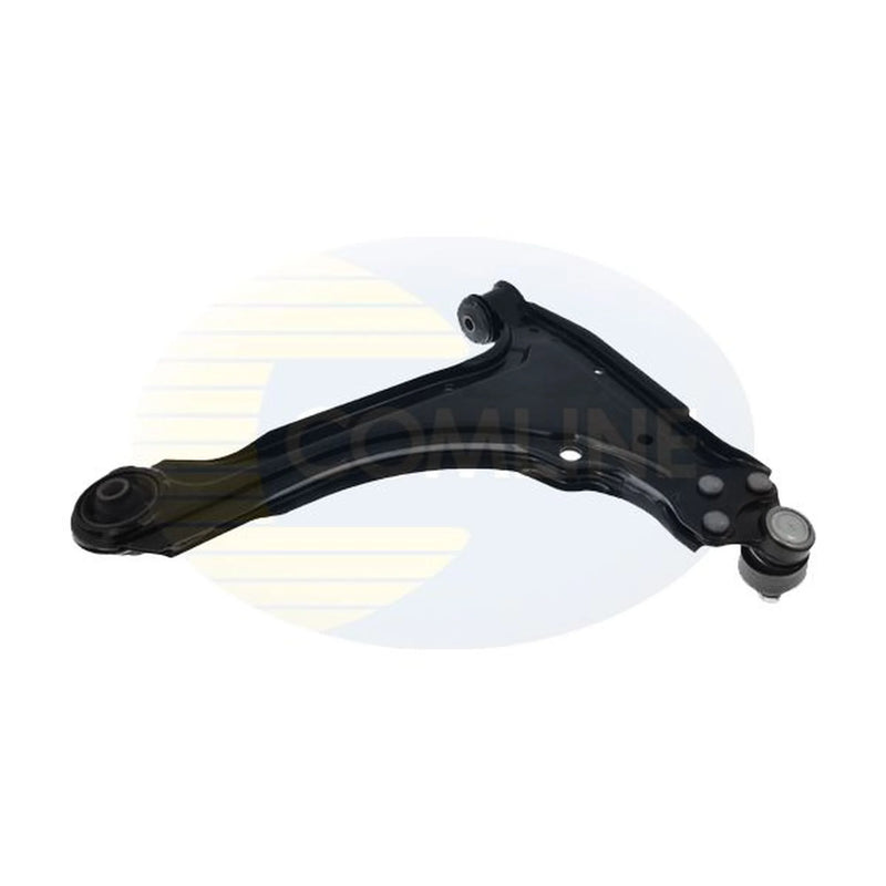Comline Control/Trailing Arm CCA1009