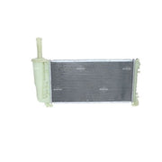 NRF Engine Radiator 53606
