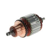 Bosch Starter Armature 1 986 SE1 577