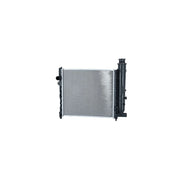NRF Engine Radiator 58714