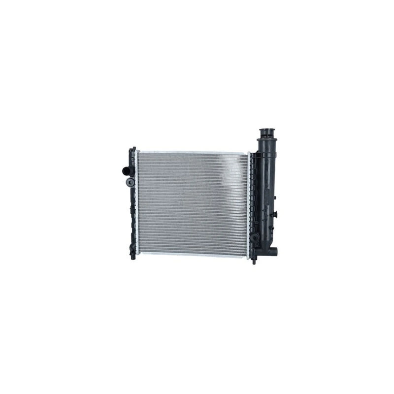 NRF Engine Radiator 58714
