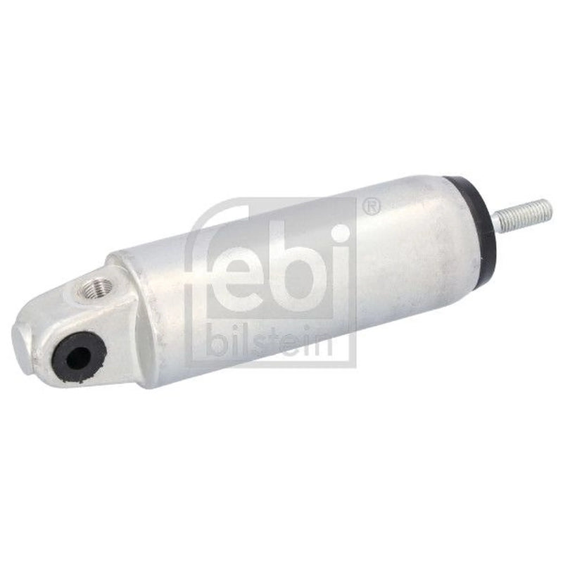 Febi Engine Brake Slave Cylinder 07656