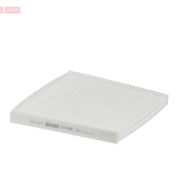 Denso Cabin Air Filter (Pollen Filter) DCF488P