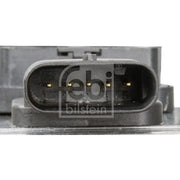 Febi NOx Nitrogen Oxide Sensor Exhaust 5 Pin 197485
