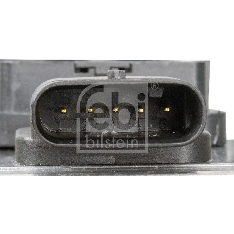 Febi NOx Nitrogen Oxide Sensor Exhaust 5 Pin 197485