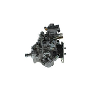 Bosch Diesel Injection Pump 0 460 424 288