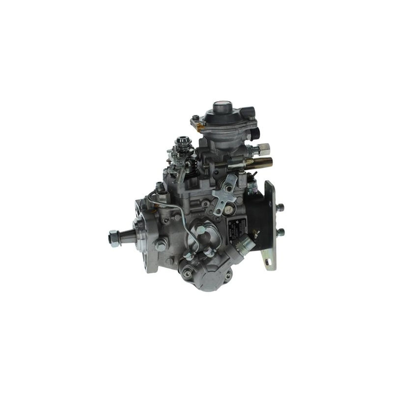 Bosch Diesel Injection Pump 0 460 424 288