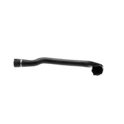 Gates Radiator Coolant Hose 713mm ID 05-2785