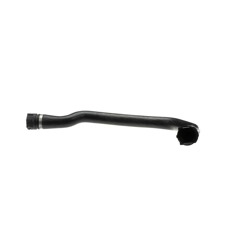 Gates Radiator Coolant Hose 713mm ID 05-2785