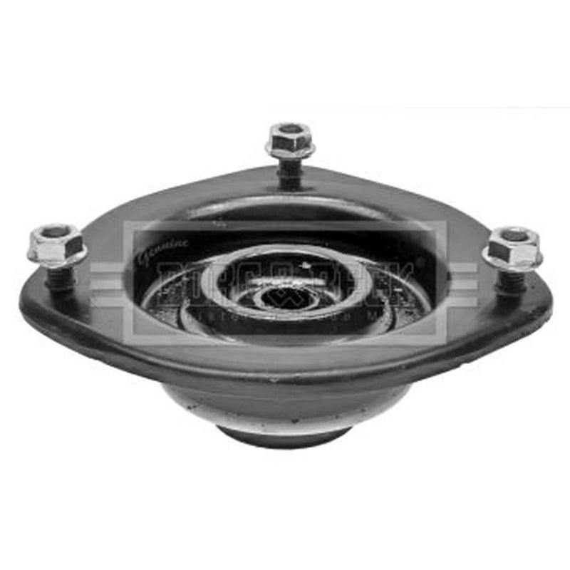 Borg & Beck Suspension Strut Support Mount BSM5249