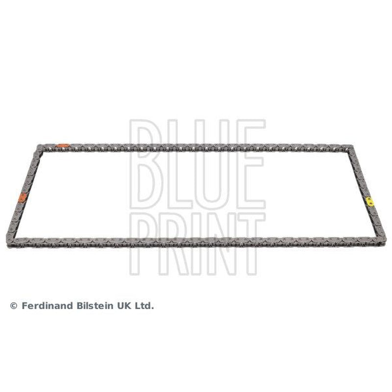 Blue Print Timing Chain 138 Links 8mm Pitch ADBP750041