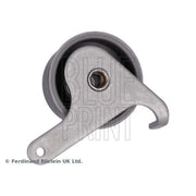 Blue Print Timing Belt Tensioner Pulley 60mm OD ID Wide ADC47610
