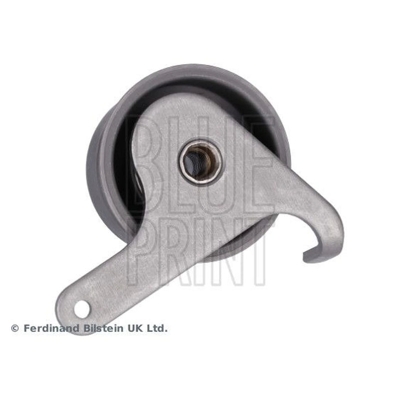 Blue Print Timing Belt Tensioner Pulley 60mm OD ID Wide ADC47610