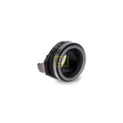 LuK Clutch Release Bearing ID OD 500049710