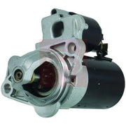 Apec Starter Motor 12V 0.9kW 9 Teeth ASM1336