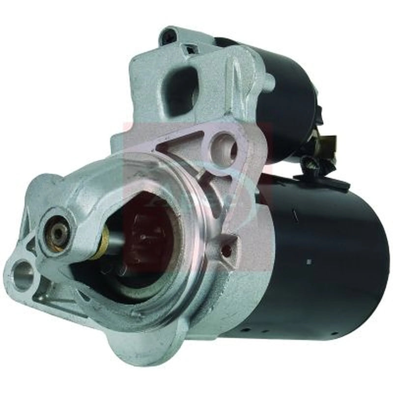 Apec Starter Motor 12V 0.9kW 9 Teeth ASM1336