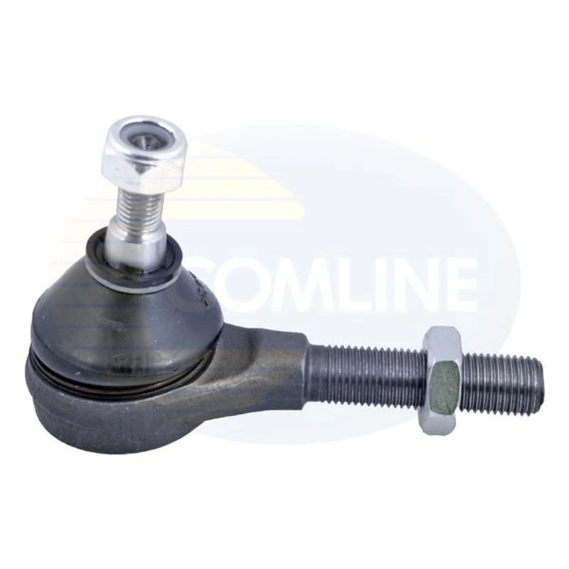Comline Steering Tie Rod End Ball Joint M14X1.50 CTR3129