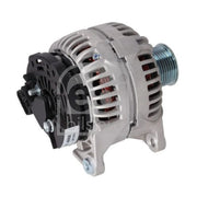 Febi Car Alternator 12V 48958