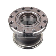 Febi Wheel Hub Stud 27791