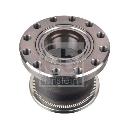 Febi Wheel Hub Stud 27791